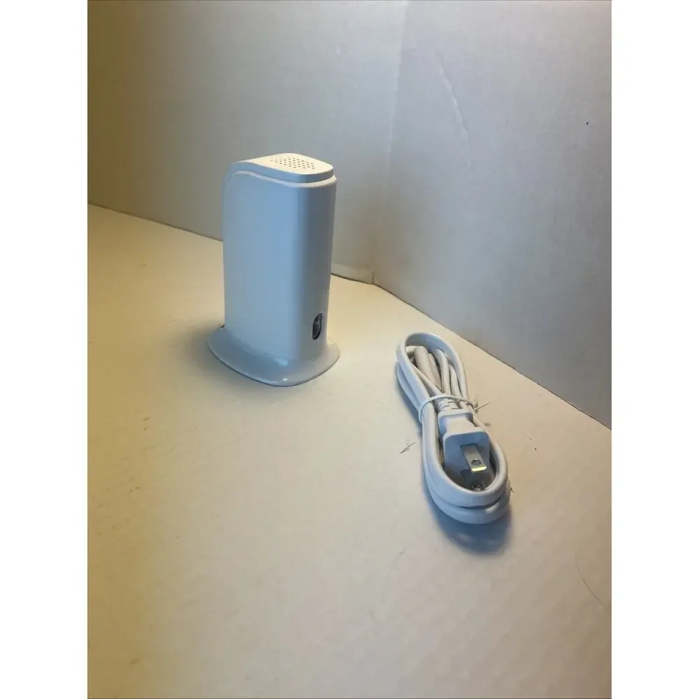 Multiple 5 Port USB AC/DC Charger AARP New In Box